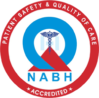 NABH Accredited Health Care Provider