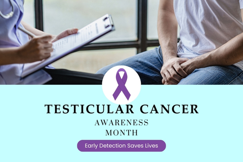 Testicular Cancer Prevention: A Call for Awareness and Action