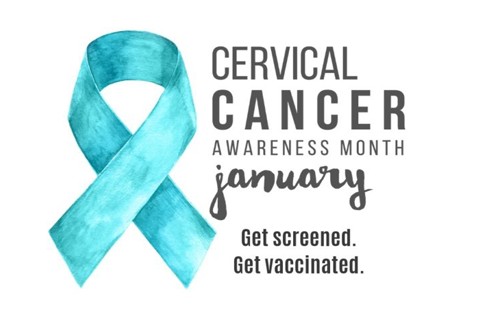 9 Warning Signs of Cervical Cancer