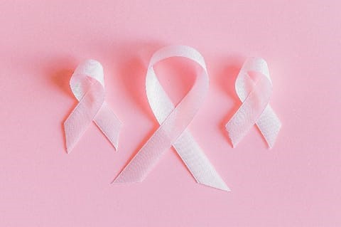 Breast Cancer: Symptoms, Risk Factors, and Prevention