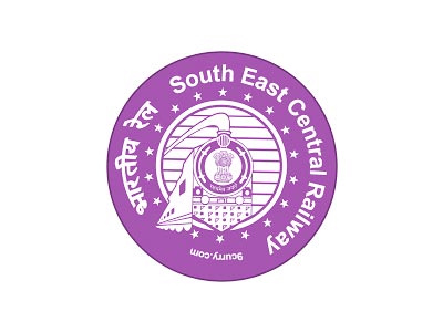 SECR (SOUTH EASTERN CENTRAL RAILAWAY)