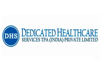 DHS TPA (DEDICATED HEALTH SERVICES) VIA MEDI ASSIST