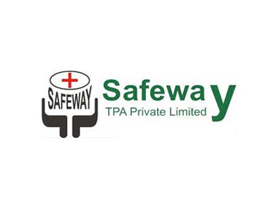 SAFEWAY INSURANCE TPA PVT. LTD.