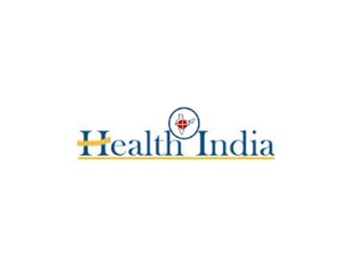 HEALTH INDIA TPA