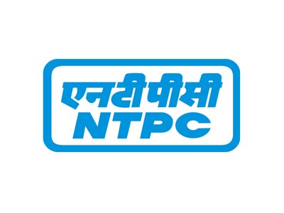 NTPC ( NATIONAL THERMAL POWER CORPORATION LIMITED)