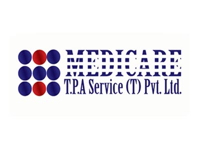 PRIVATE LIMITED MEDICARE INSURANCE TPA