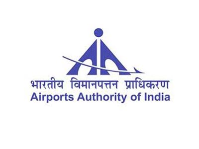 AIRPORT AUTHORITY OF INDIA