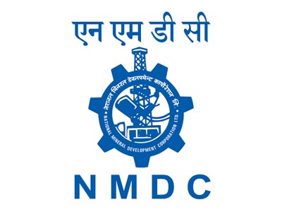 NATIONAL MINERAL DEVLOPMENT CORPORATION LIMITED (NMDC)
