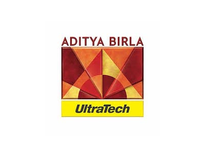 ULTRATECH CEMENT LIMITED