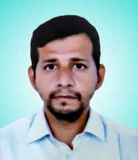 DR AAMIR HUSSAIN