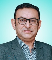 DR YUSUFF MEMAN