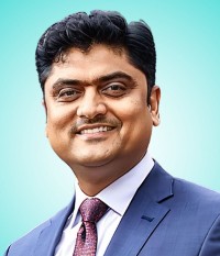 DR SURENDRA SHARMA