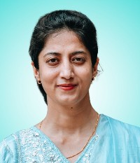 DR TANZEEL FATIMA