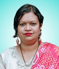 MRS DOLLY AGRAWAL