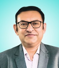 DR YOUSUF MEMON