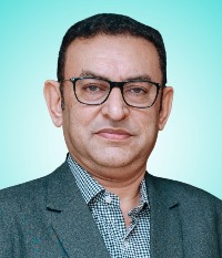 DR YUSUFF MEMAN