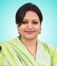 MRS ZEENAT ANWAR