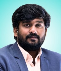 HARISHANKAR SONKAR