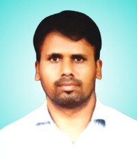 DR NALNESH SHARMA