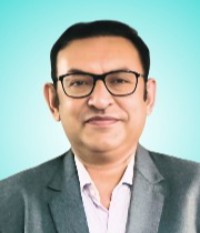 DR YOUSUF MEMON