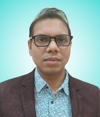 DR VILAS MESHRAM
