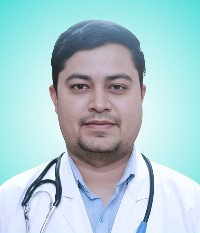 DR SATISH DEWANGAN