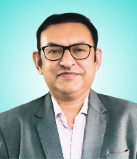 DR YUSUFF MEMAN