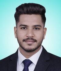 VIKAS YADAV