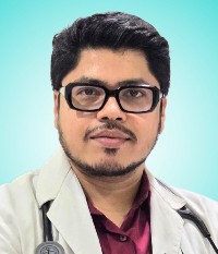 DR AVINASH TIWARI