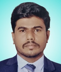 Dr. Kathiravan Murthy