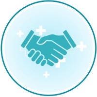 Non-Clinical Services